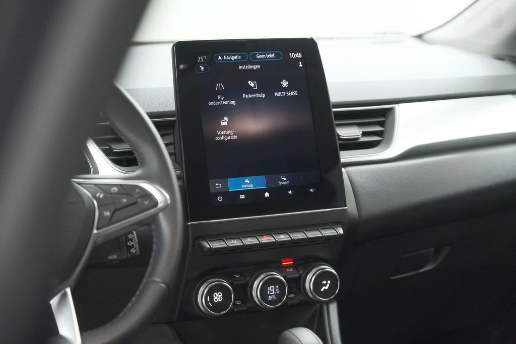Renault Captur – foto 36