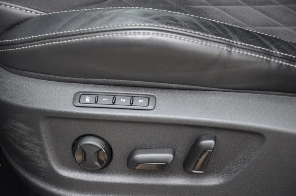 Škoda Kodiaq – foto 38
