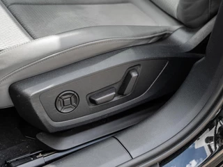 Audi A6 – thumbnail 23