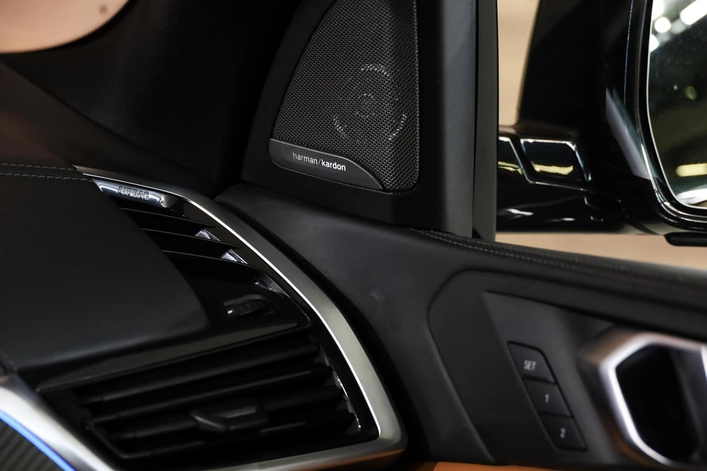 BMW X5 – foto 16
