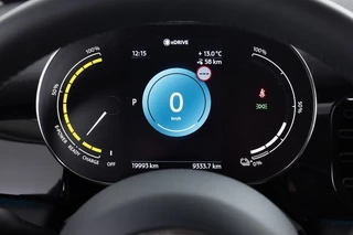 MINI Electric – thumbnail 29