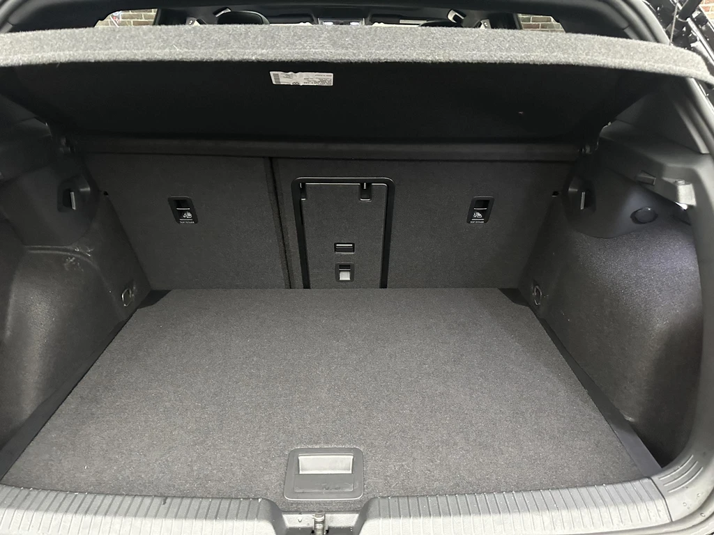 Volkswagen Golf – foto 24