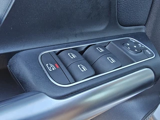 Mercedes-Benz B-Klasse – thumbnail 25