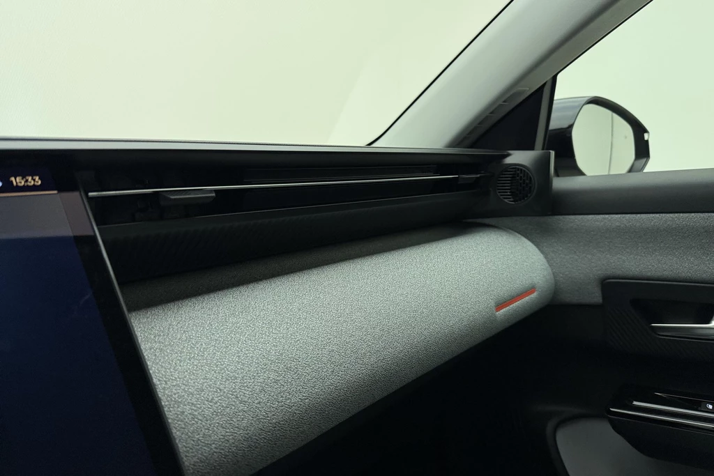 Citroën C5 Aircross – foto 30