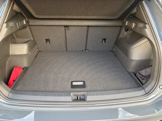Volkswagen Tiguan – thumbnail 57