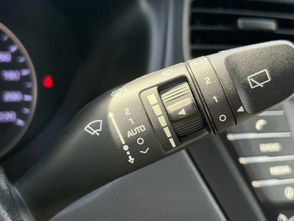 Hyundai i20 – foto 24