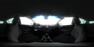 Kia Sportage – thumbnail 69