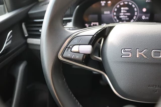 Škoda Kamiq – thumbnail 17