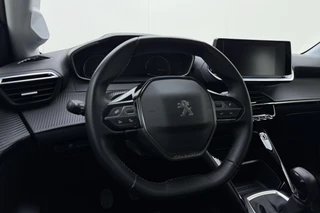 Peugeot 208 – thumbnail 26