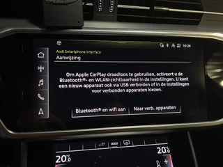 Audi A6 – thumbnail 26