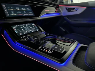 Audi Q8 – thumbnail 55