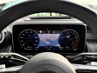 Mercedes-Benz GLC – thumbnail 20