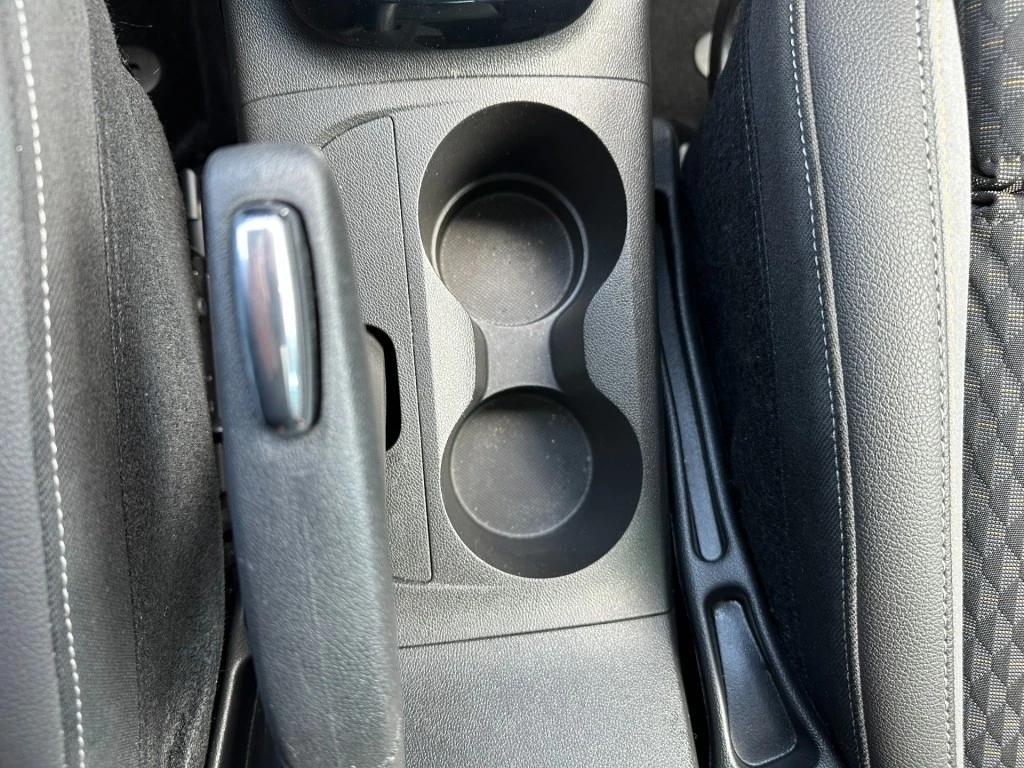 Opel Crossland X – foto 30