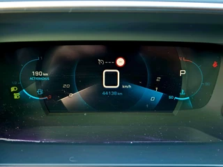 Peugeot 2008 – thumbnail 21