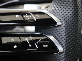 Mercedes-Benz C-Klasse – thumbnail 14