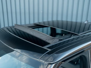 Land Rover Range Rover Sport – thumbnail 38
