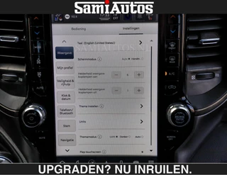 Dodge Ram Pick-Up – thumbnail 45