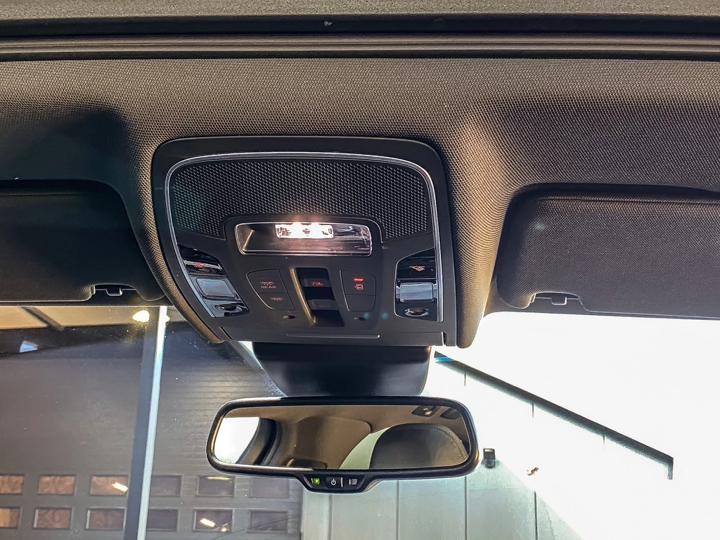Audi S6 – foto 84