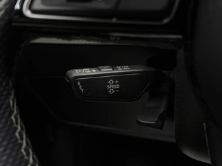 Audi A1 Sportback – thumbnail 15