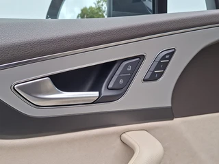 Audi Q7 – thumbnail 46