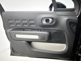 Citroën C3 – thumbnail 31