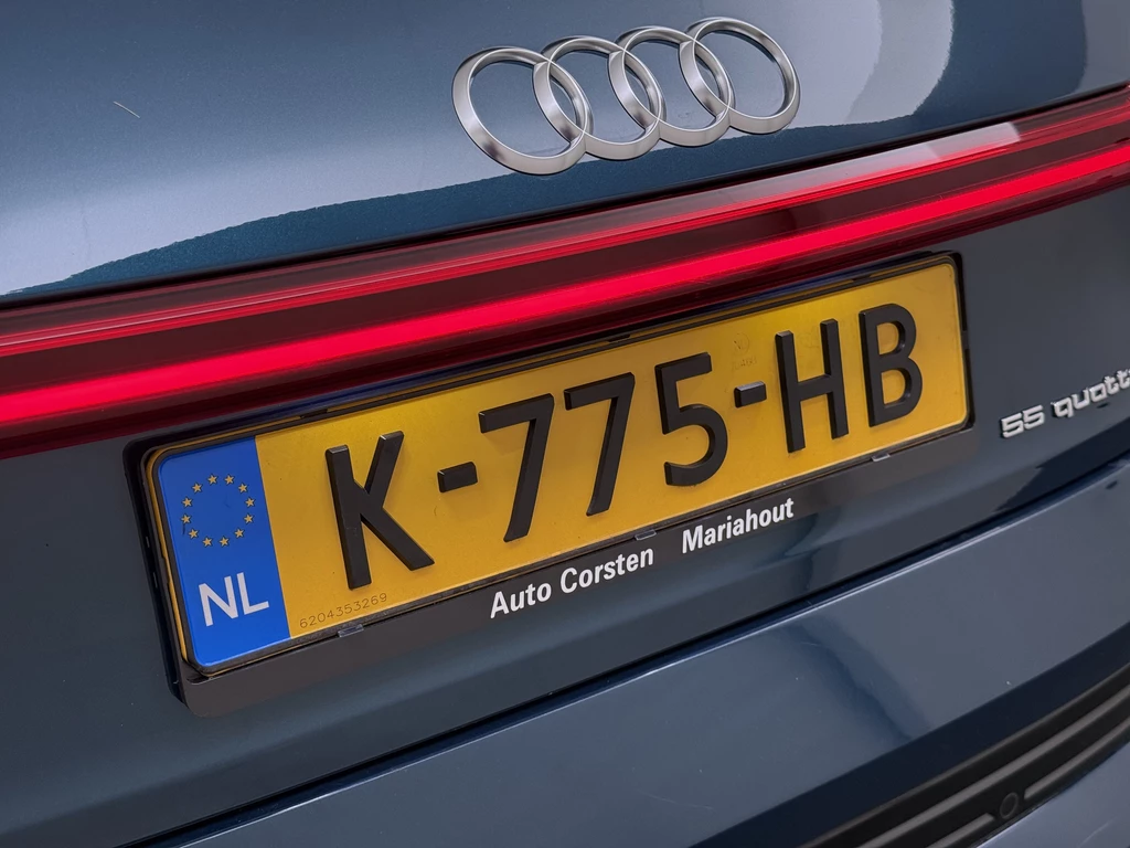 Audi e-tron – foto 48