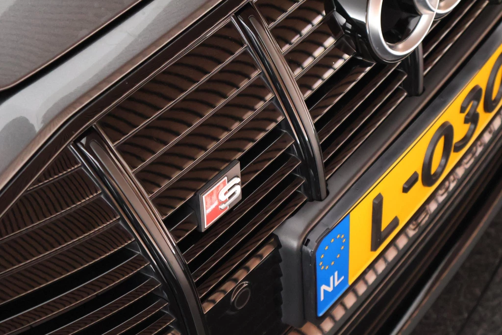 Audi e-tron – foto 63