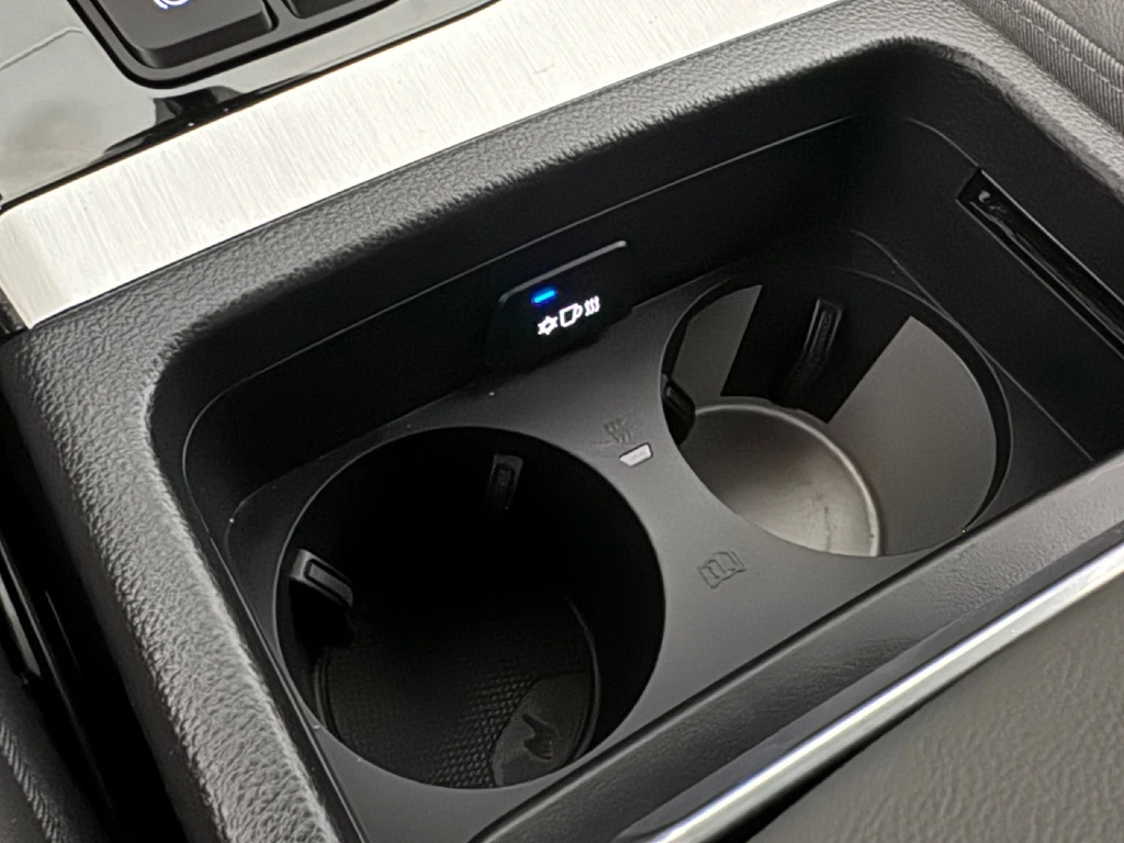 Audi Q5 – foto 69