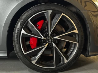 Audi A6 – thumbnail 22