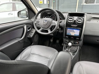 Dacia Duster – thumbnail 15