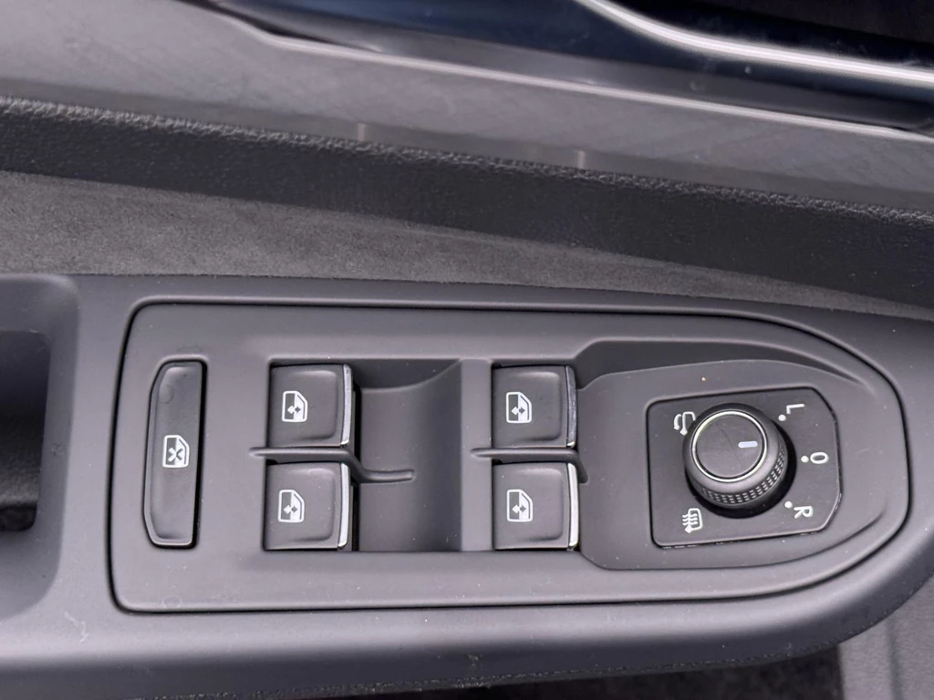 Volkswagen Golf – foto 33