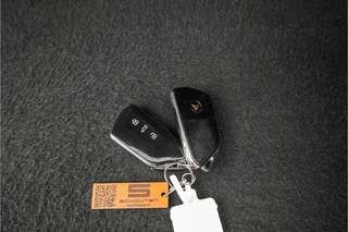 CUPRA Born – thumbnail 16