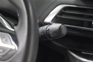 Peugeot 5008 – thumbnail 43