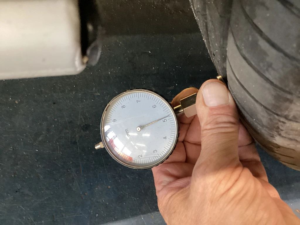 Toyota ProAce – foto 31