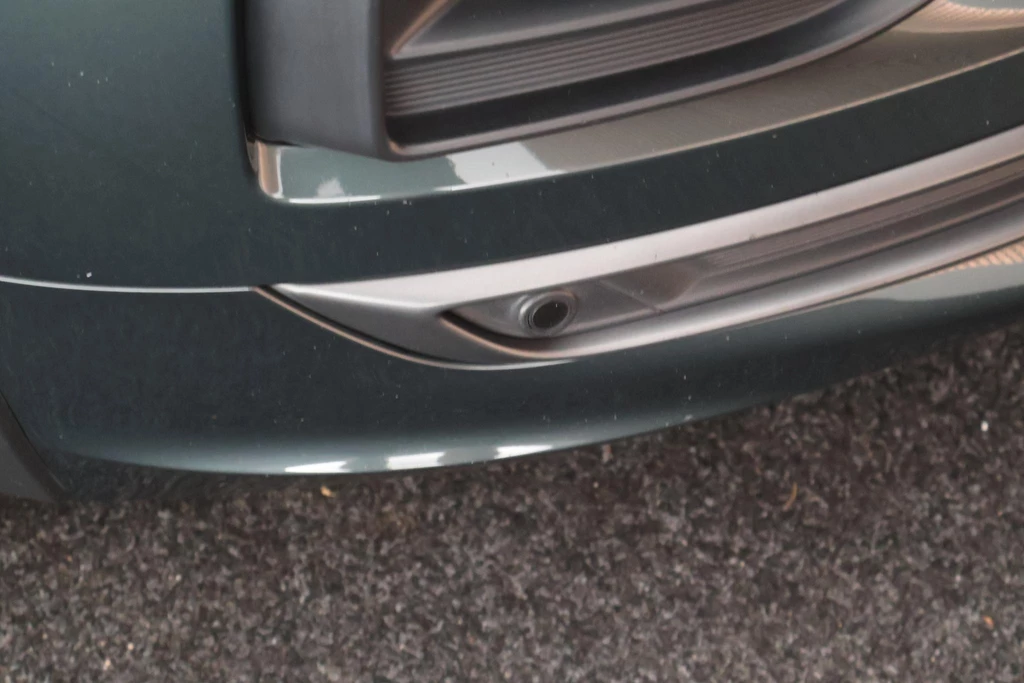 SEAT Tarraco – foto 50