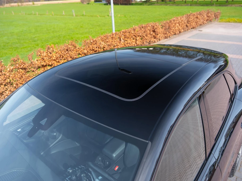 Porsche Macan – foto 36
