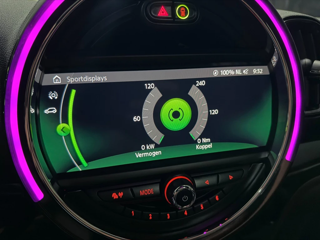 MINI Countryman – foto 43