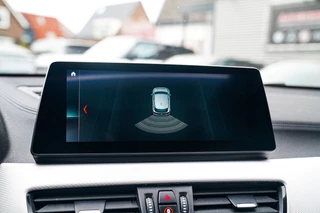 BMW X2 – thumbnail 38