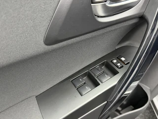 Toyota Auris – thumbnail 28