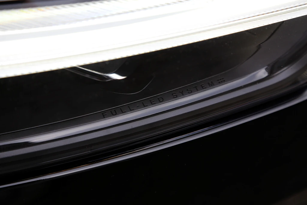 Volvo XC60 – foto 35