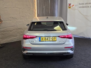 Audi A3 – thumbnail 3