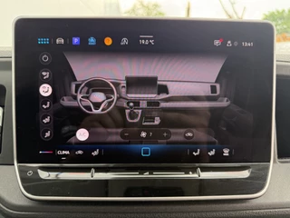 Volkswagen Crafter – thumbnail 23