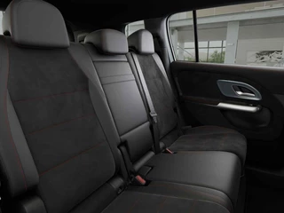 Mercedes-Benz GLB – thumbnail 9