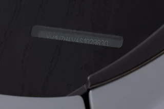 Volvo XC60 – thumbnail 41
