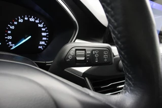 Ford Focus – thumbnail 24