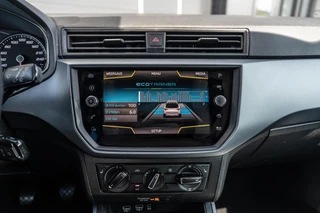 SEAT Arona – thumbnail 29