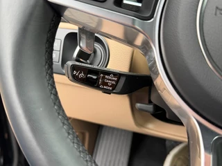 Porsche Cayenne – thumbnail 16