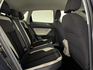 Volkswagen Polo – thumbnail 26