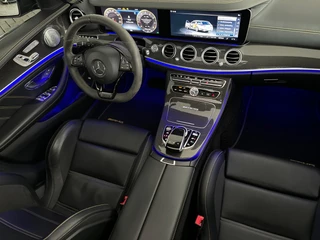 Mercedes-Benz E-Klasse – thumbnail 47