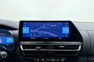 Citroën C5 Aircross – thumbnail 24